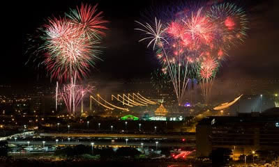 foto brasilia